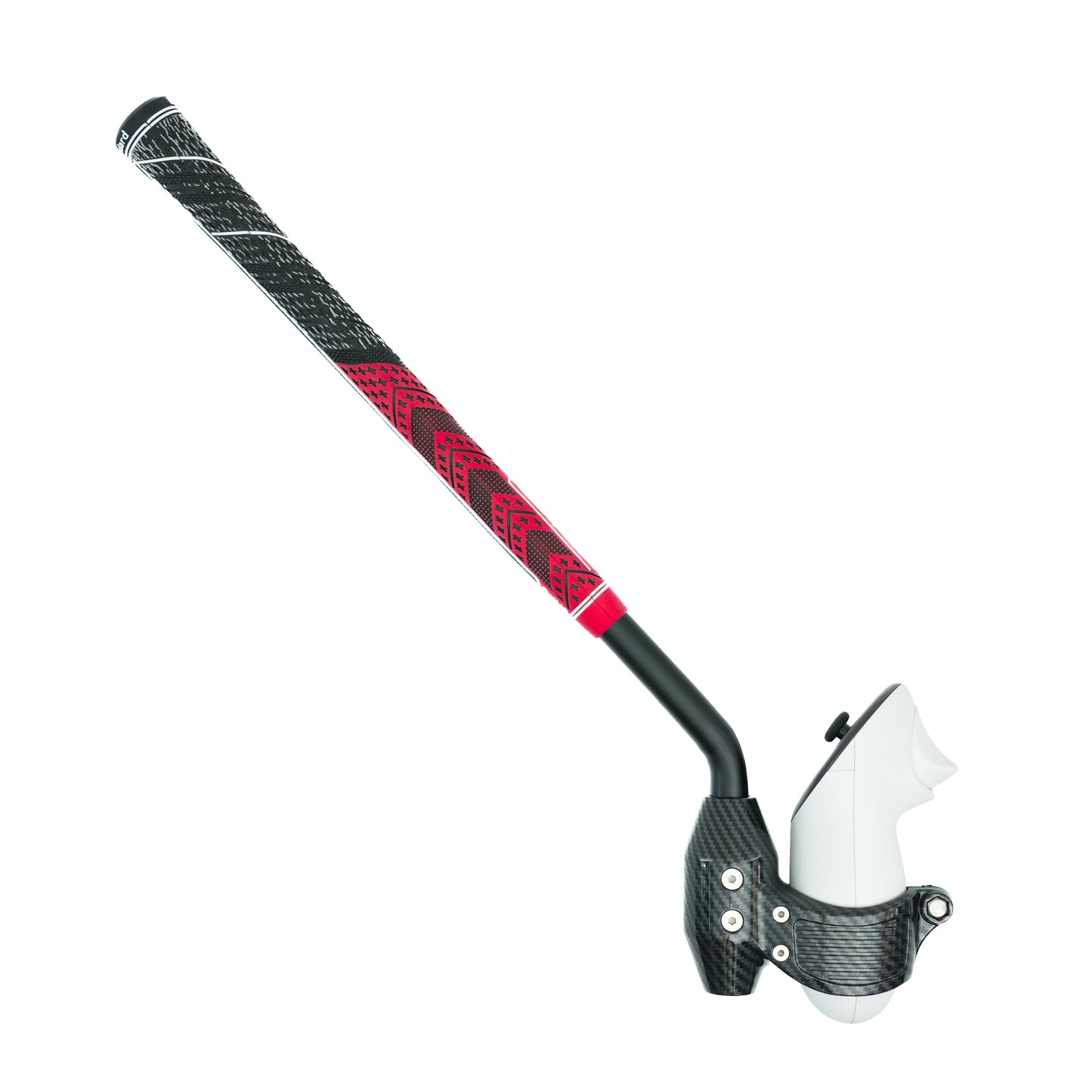 Deadeye DriVR Ace