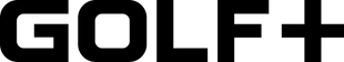 golfplusvr-retail logo