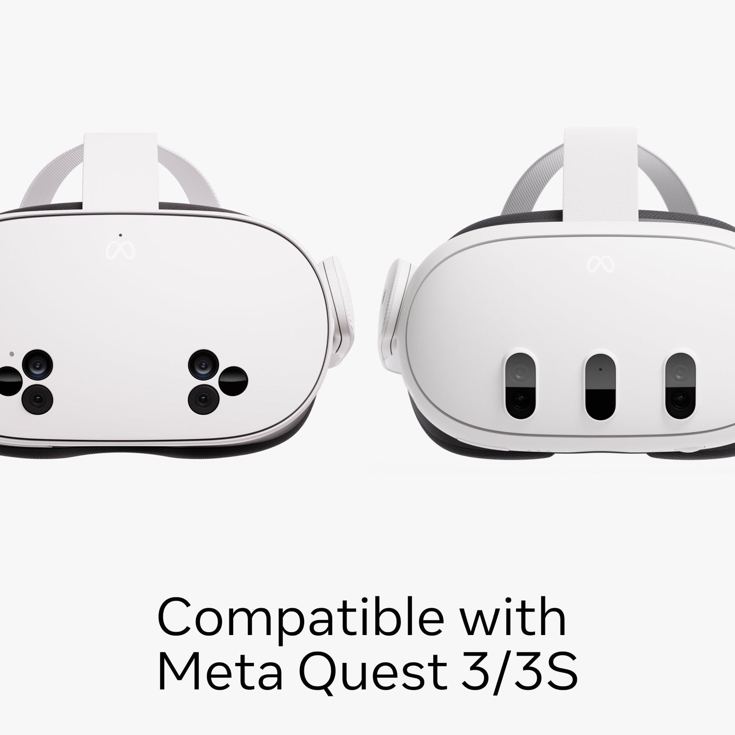 Meta Quest Headsets