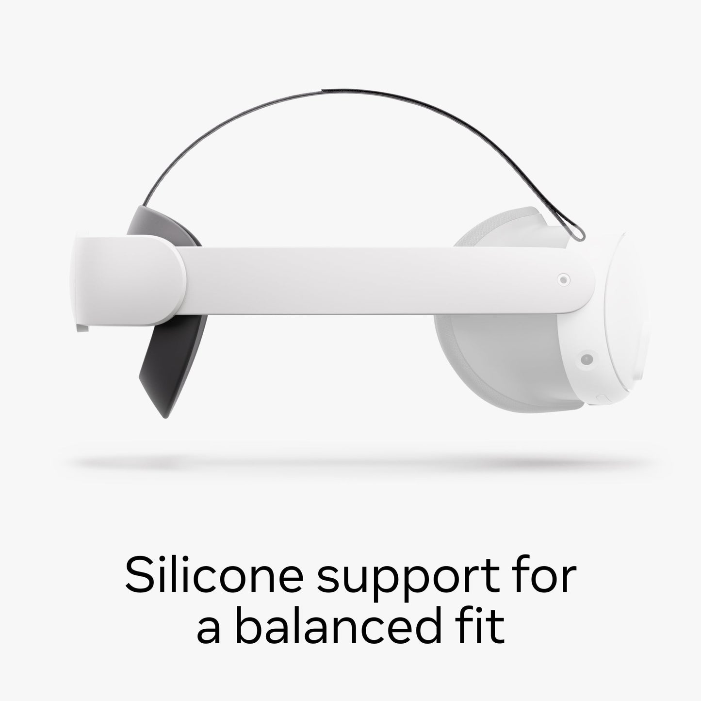 Meta Quest Elite Strap