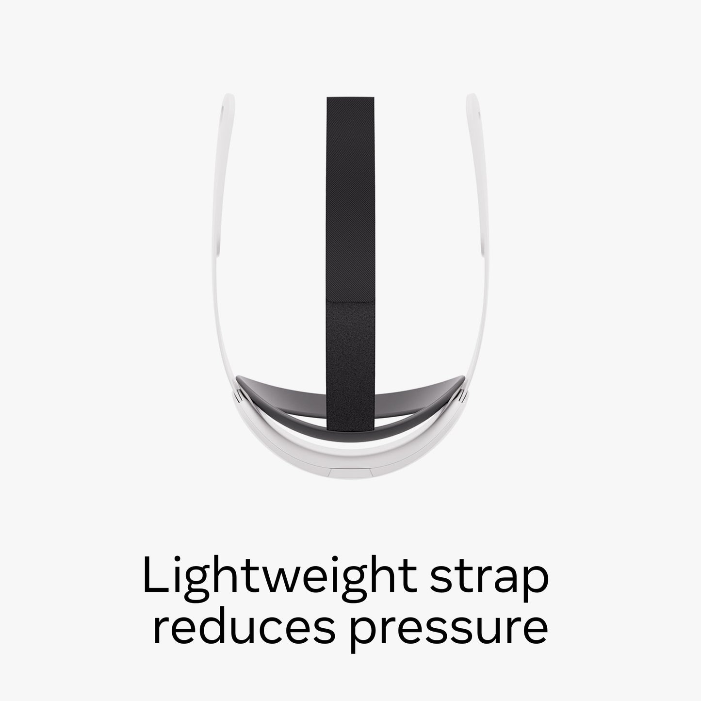 Meta Quest Elite Strap