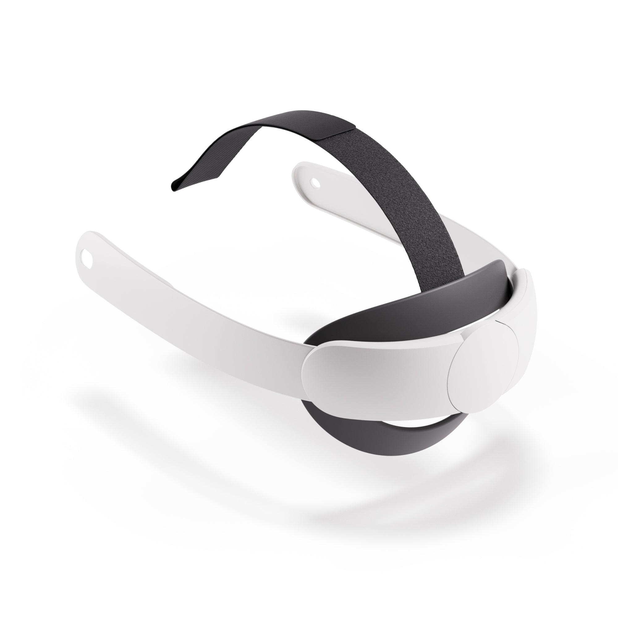 Meta Quest Elite Strap – Golf+