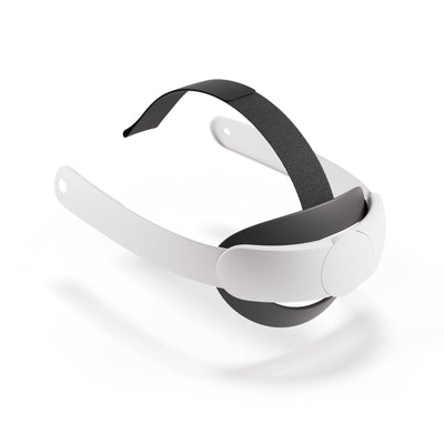 Meta Quest Elite Strap