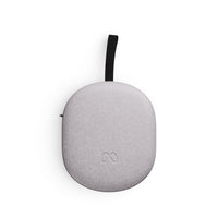Compact Carrying Case for Meta Quest 3/3S