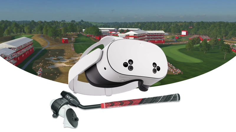 Pro Bundle