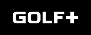 golfplusvr-retail