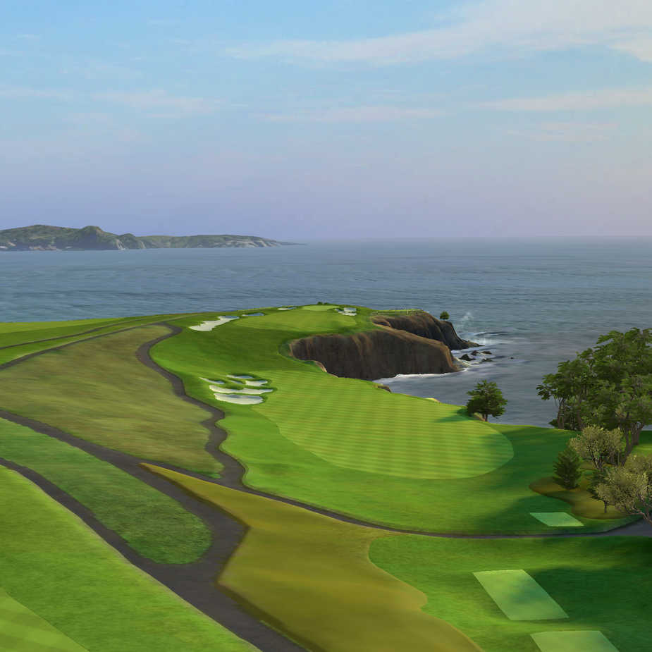 GOLF+ for Meta Quest – golfplusvr-retail