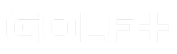 Frequently Asked Questions – Golf+