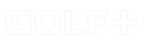 Golf+